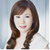 �햱������̏铈���q�ł��B��낵�����肢�������܂��B