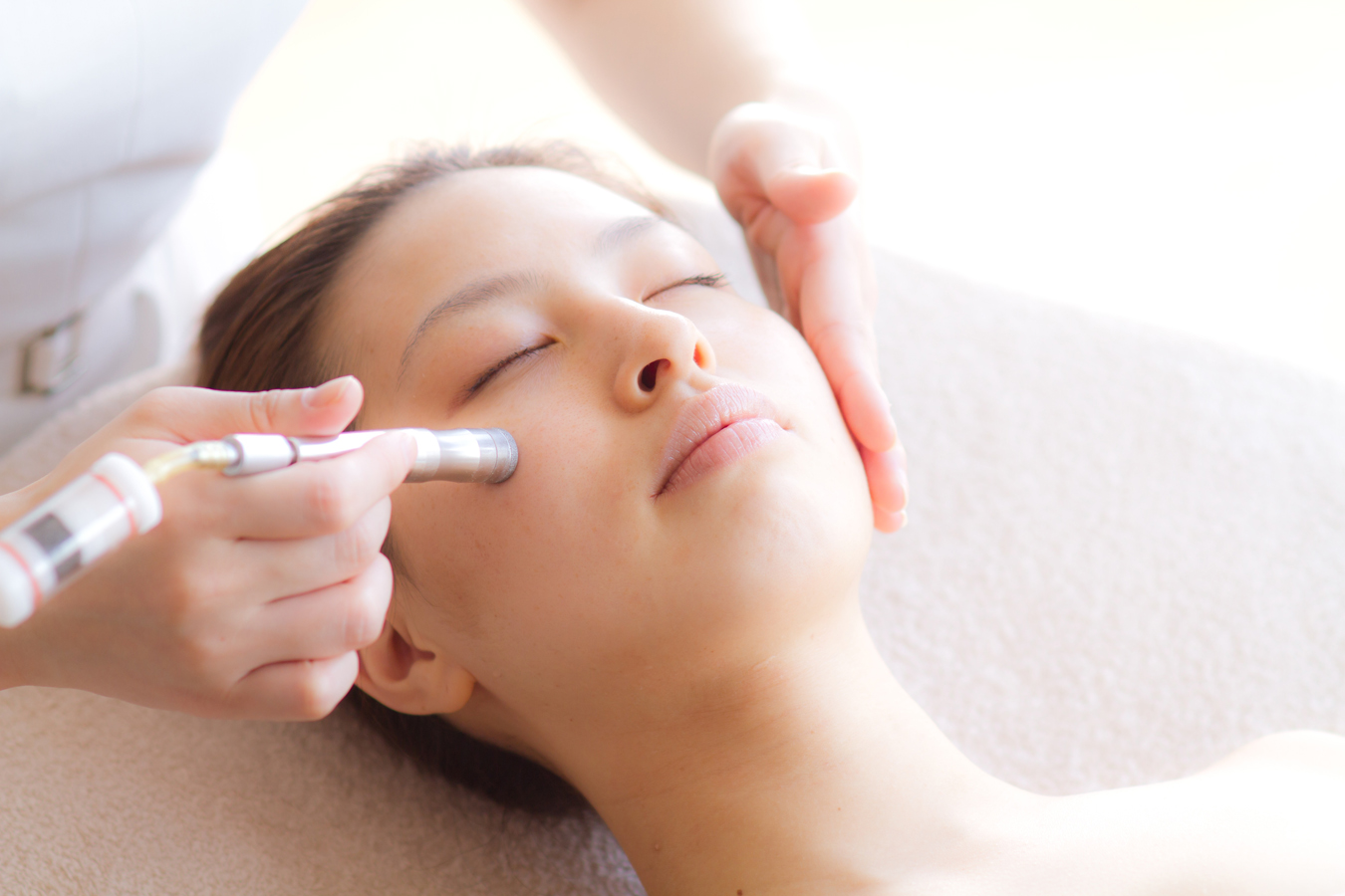 ※写真はイメージです。