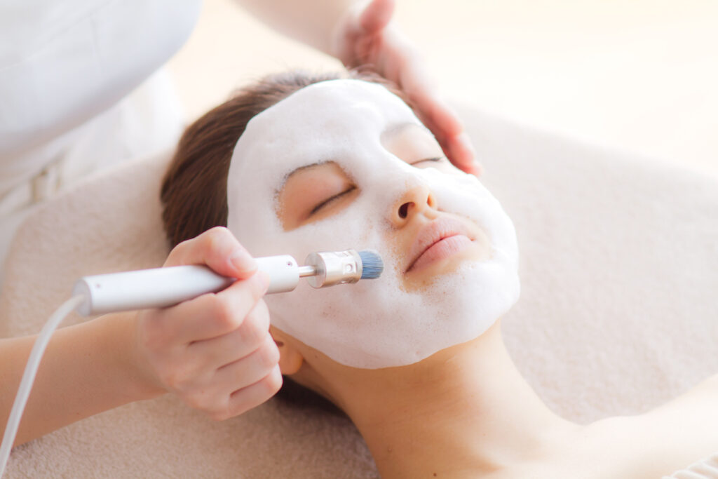 ※写真はイメージです。