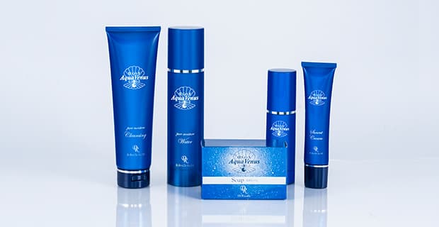 生理中に体重が増える理由とは 体重増加を防ぐ対策法も紹介 ドクターリセラ