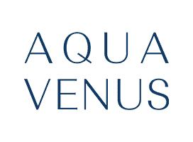 Aqua Venusロゴ画像