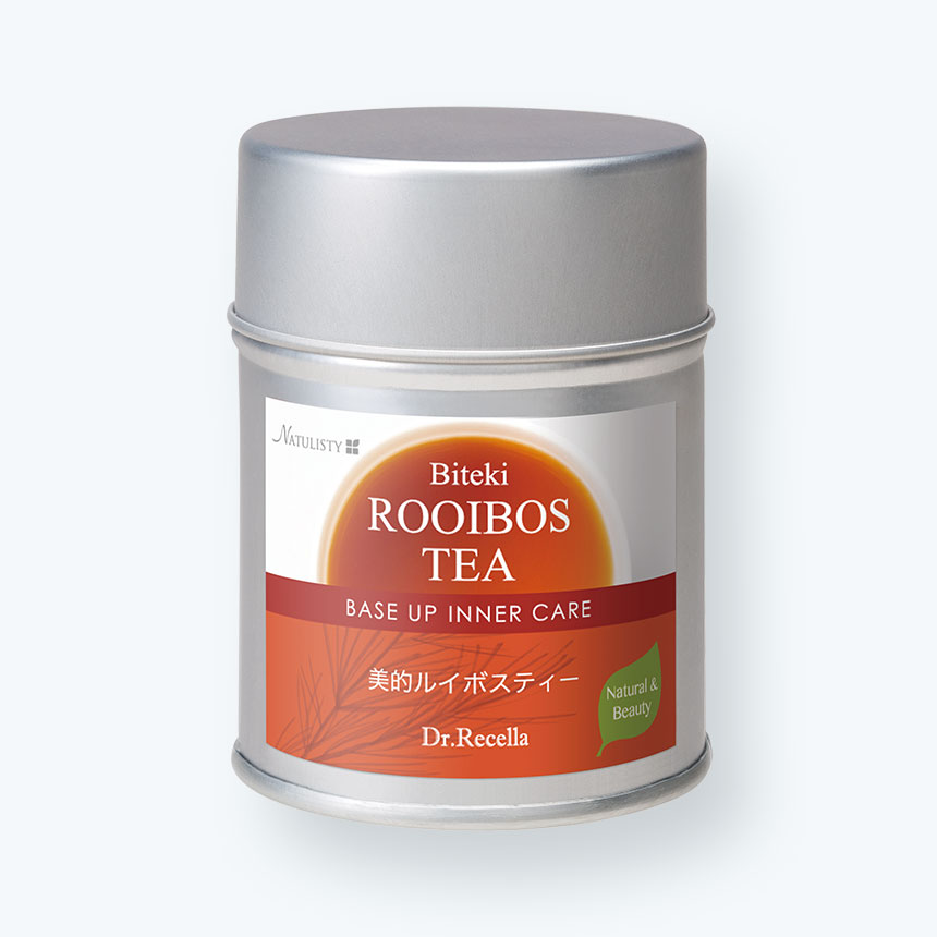 BIHADA プラセンコンク｜アクアヴィーナス｜ドクターリセラ