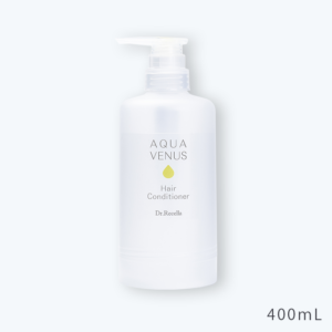 ADSヘアコンディショナー