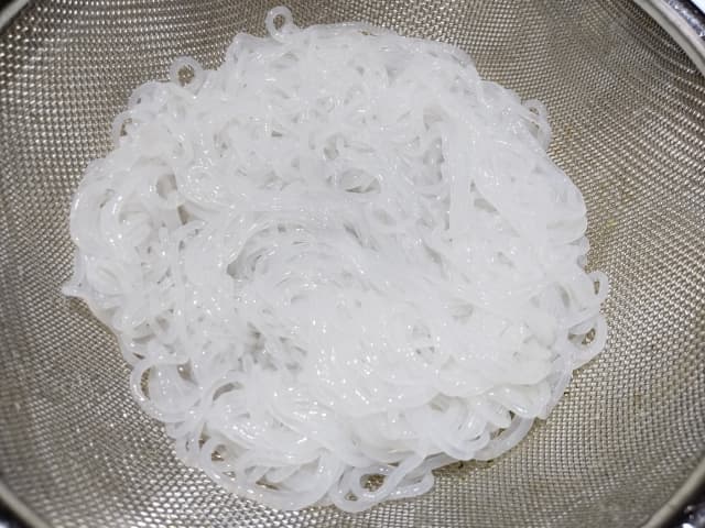 shirataki