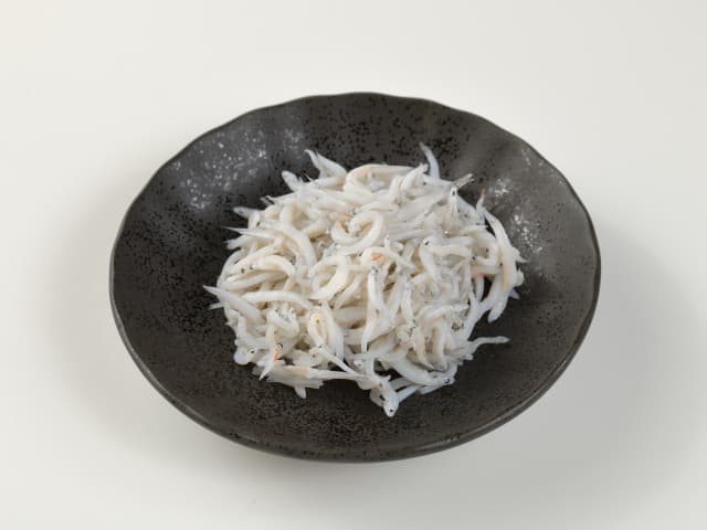 shirasui