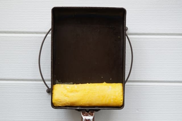 egg_fry