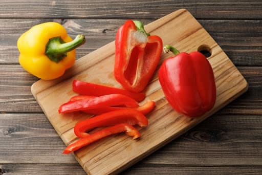 paprika