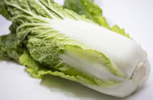 chineseｰcabbage
