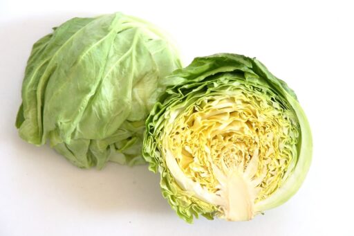 spring-cabbage