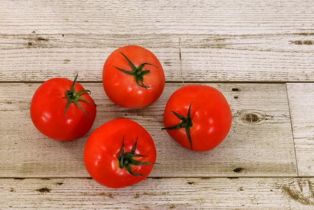 tomato""