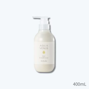 ADSヘアコンディショナー