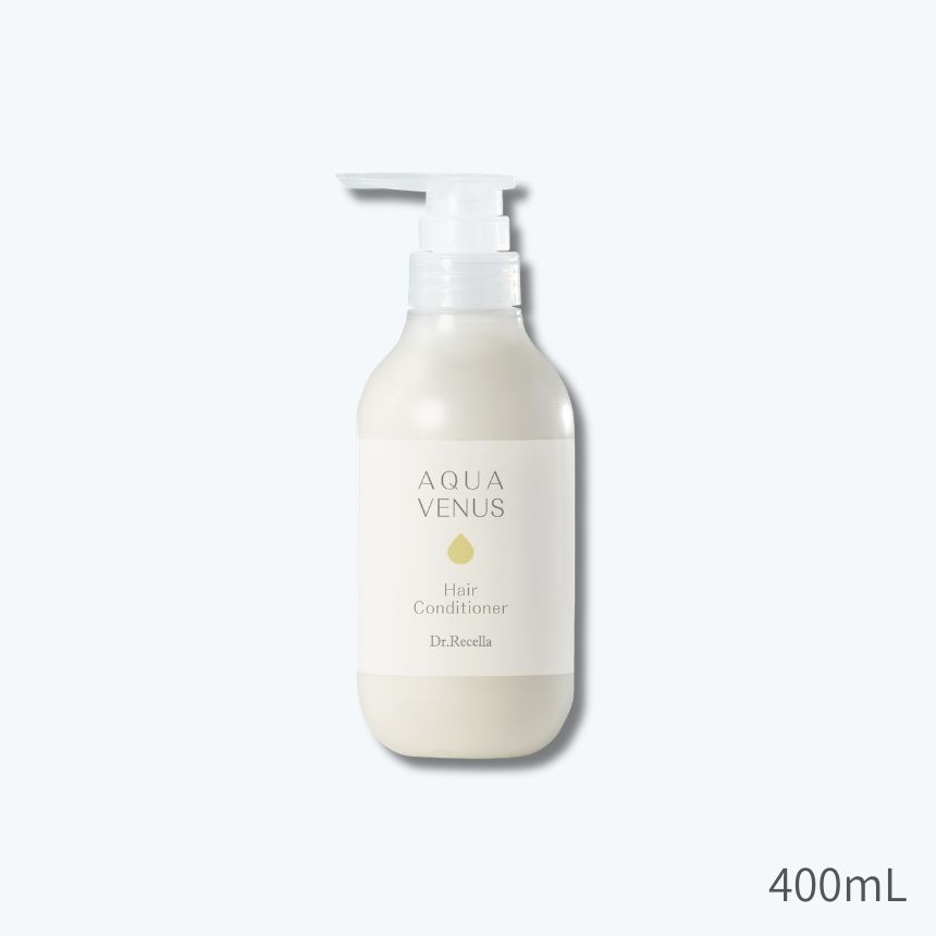 ADSヘアコンディショナー画像