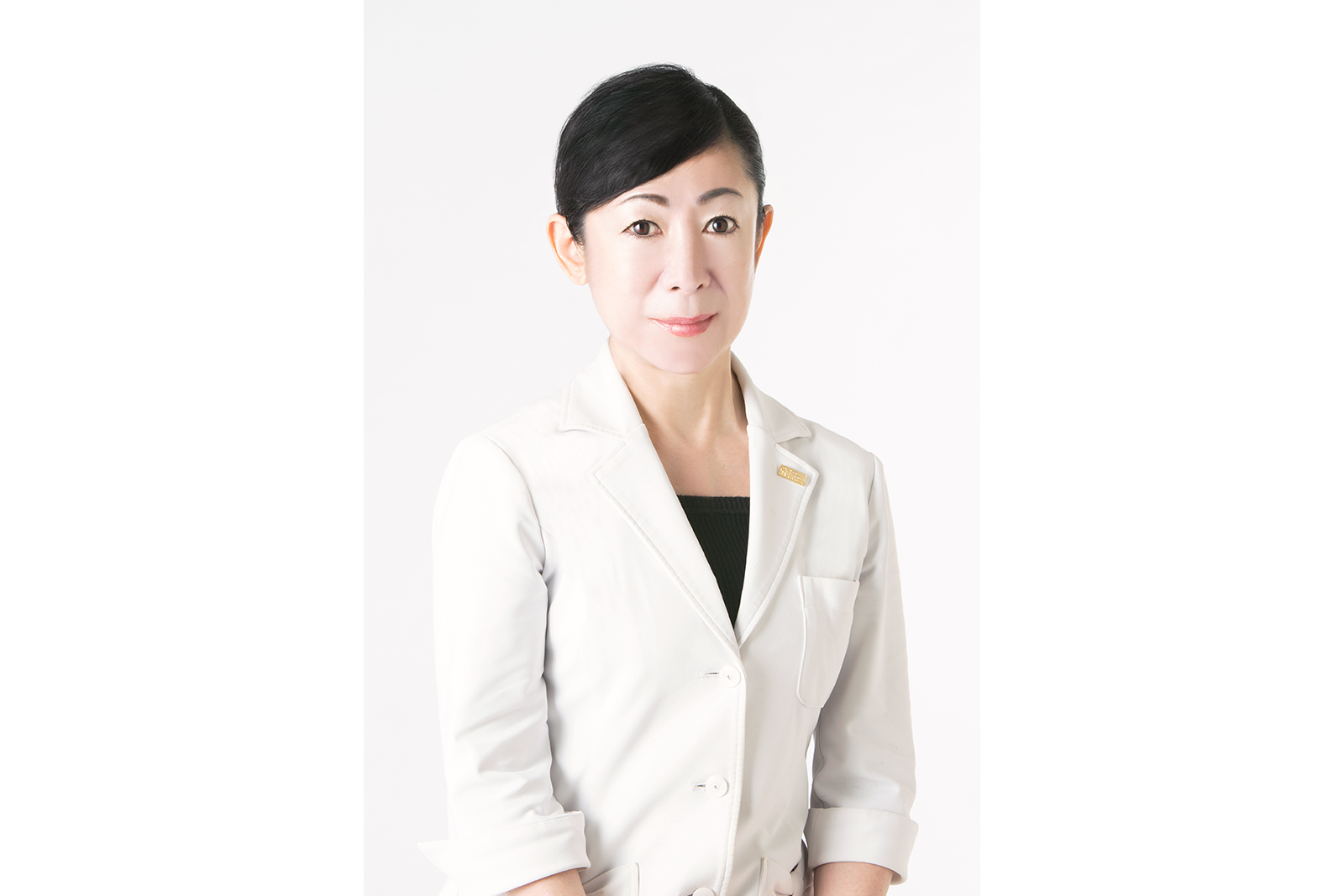 肌改善コンテスト受賞サロン様にインタビュー ドクターリセラ製品の魅力を聞かせてください リセラテラス