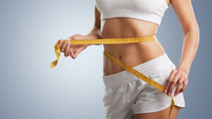 女性の平均体脂肪率は？理想の体脂肪率に落とす方法を詳しく解説！