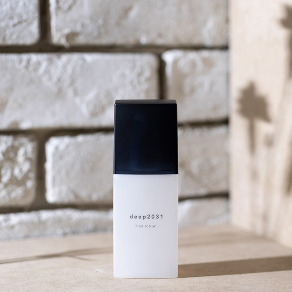 deep2031 ミストローション 100mL