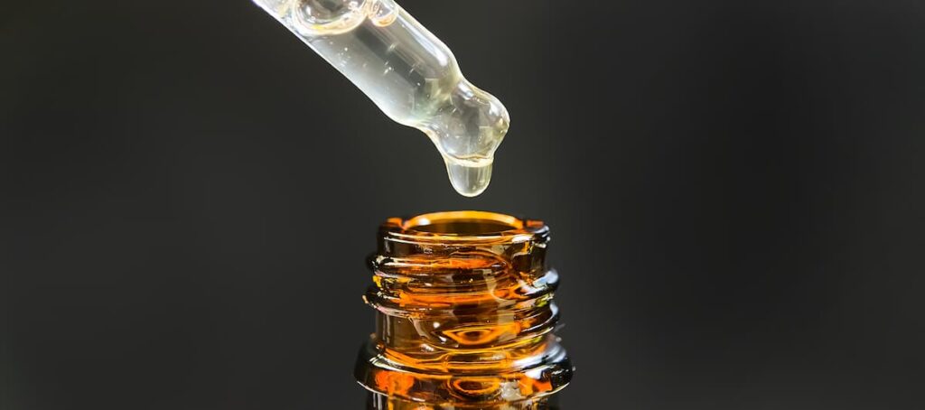 配合成分