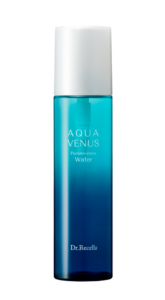 ピュアモイスチャーウォーター