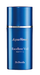 エクセレントヴェール
