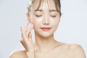 肌管理とは？エステティックサロンでできる施術を紹介！