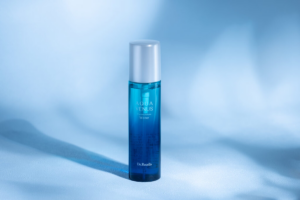 化粧水は無添加がおすすめ！安心の製品で肌本来の美しさを引き出そう