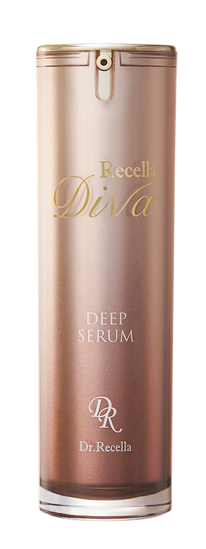 ディープセラム