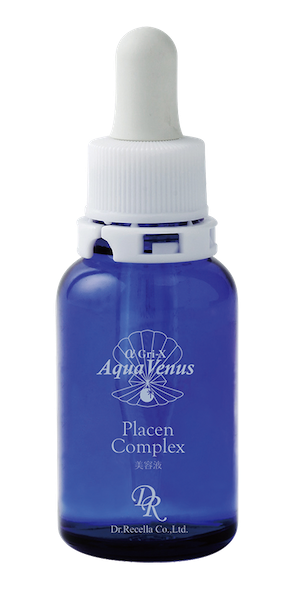 プラセンコンプレックス