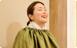 まこも蒸し
