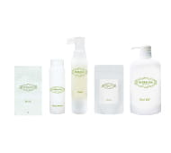 ハーブトリートメント ハーバルシー