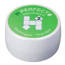 水素トリートメント ピュアモイスチャージェル