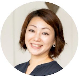 RIRE 東京ビューティースパ 関澤様