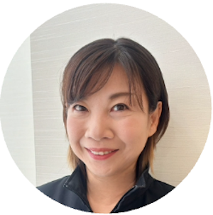 メディカルエステ素肌美人 木村様