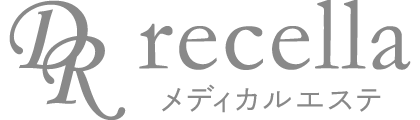 直営サロン・美容室｜ドクターリセラ
