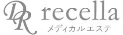 メディカルエステ