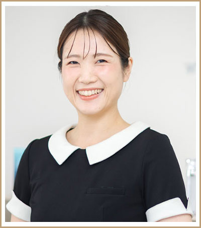 成相 麻美
